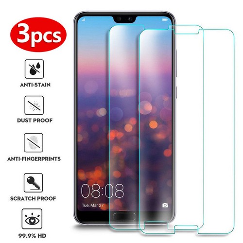 Per xiaomi redmi - note, 13
