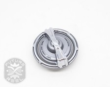 Shimano Ultegra XSD 5500