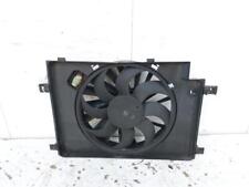 46743392 ELETTROVENTOLA ALFA ROMEO 147 RESTYLING (937) 1.9 JTDM 8V 120CV (2005>2