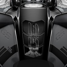 Paraserbatoio per BMW R 1250