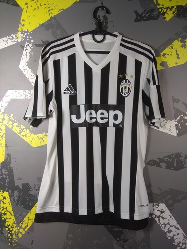 Maglia juventus home - maglia,