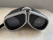 Vintage Nippon Kogaku Nikon