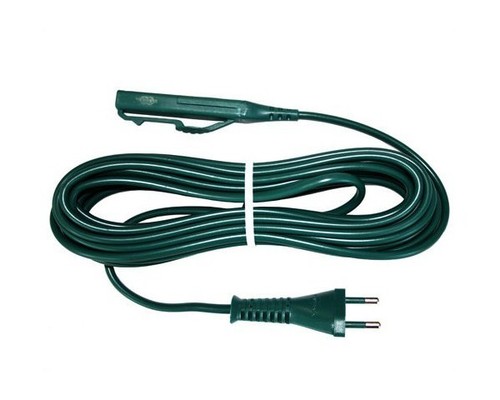 Cavo eletrico 10 mt - cavo, da