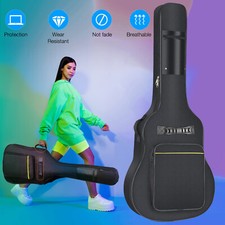 Custodia per chitarra custodia