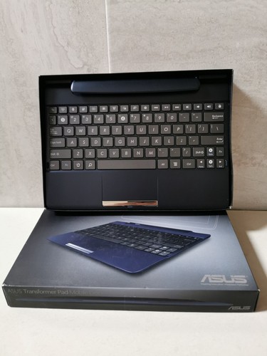 Asus transformer pad - asus, tastiera