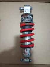 Showa mv9-003 honda cbr 600f 600f2 ammortizzatore posteriore regolabile