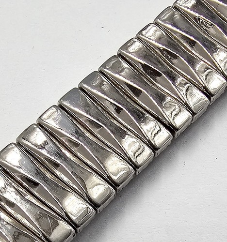 Bracciale flessibile - flessibile, in