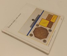 LT- LUCIO DEL PEZZO CARTE