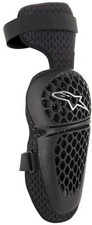 ALPINESTARS PROTEZIONE