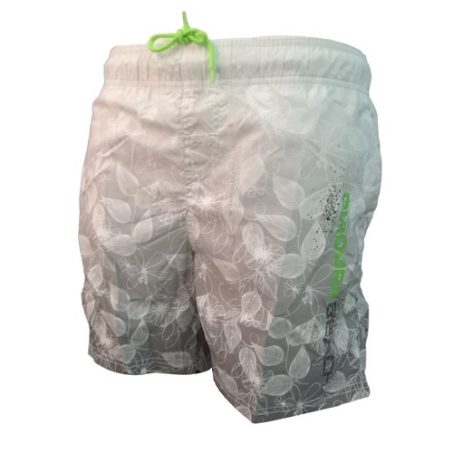 Diadora costume uomo boxer