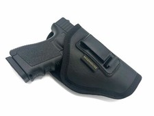 Fits Glock 29 36 30SF 30S 48