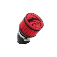 Filtro aria VOCA Racing rosso