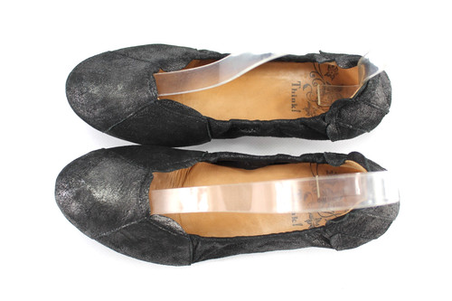 Think taglia ballerine da - taglia,
