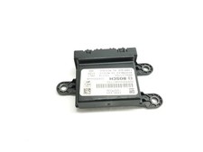 13354532 modulo elettronico per OPEL MOKKA EDITION ECOFLEX