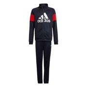  Tuta Intera Completa Full