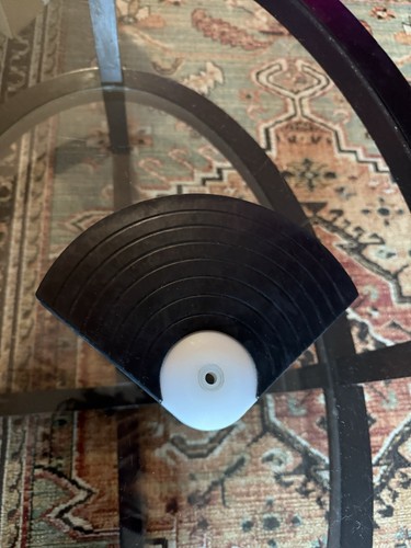 Alesis lite sensore - sensore, piatti
