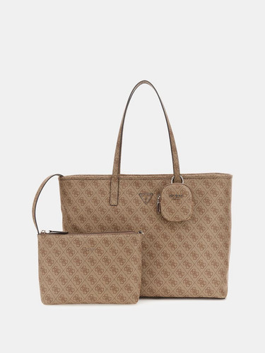 Guess shopper power play con - guess,