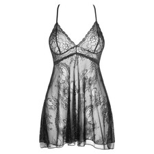 Top cami taglia small vintage