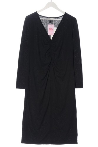Zara abito maniche lunghe - zara,