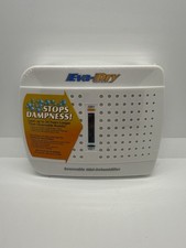 Eva-Dry Mini Deumidificatore