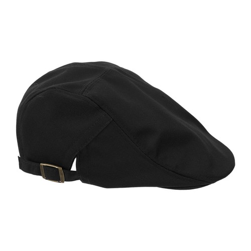 Cappello cuoco cappelli - cuoco,
