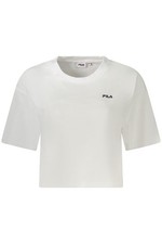 Fila shirt maniche corte - maniche,