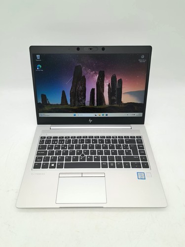 Portatile elitebook 840 g5 - elitebook,