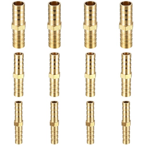 Raccordi ottone per - ottone,