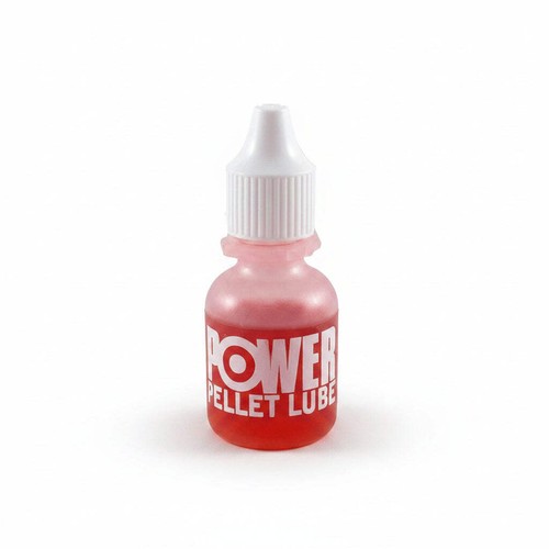 Olio napier piombini 5mm - olio,