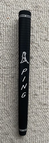 Golf pride ping impugnatura - pride,