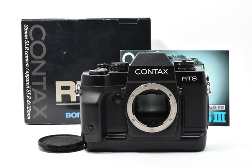 Perdita inter lcd - perdita, inter/lcd