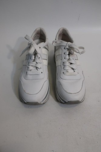 Womens hogan white silver - womens,
