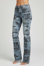 NWT 90s/00 Vintage old school