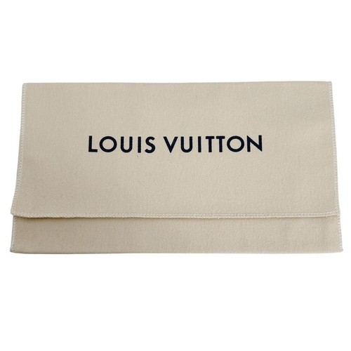 Louis vuitton lenzuolo - vuitton, 1