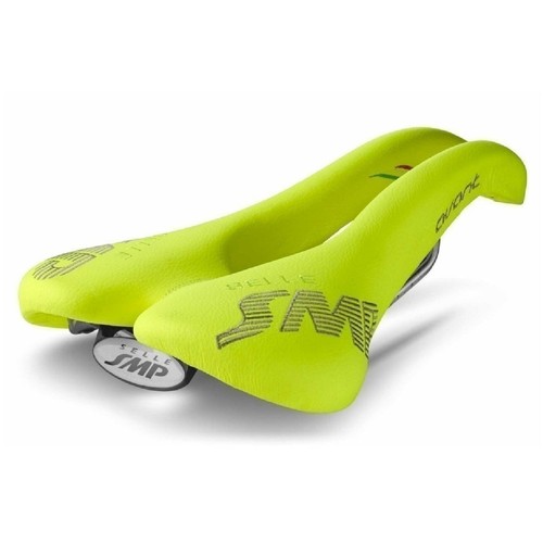 Sella bici selle smp - selle,
