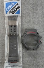 Cinturino Orologio Casio