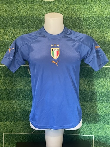 Maglia calcio italia nazionale - maglia,