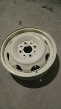 3CERCHI ORIGINALI FIAT