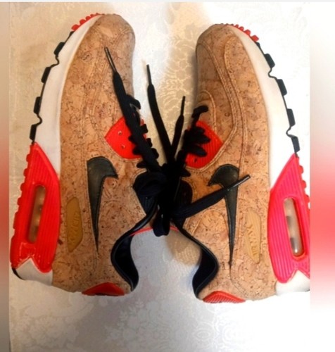 Nike air max - nike, stampa