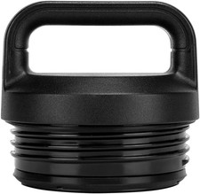 Replacement Cap Lid,Fits for