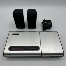 BOSE Music Center Modello 5