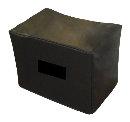 Cover vinile nero - per, un