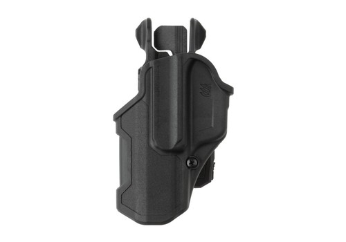 Blackhawk series l2c - blackhawk, t-series