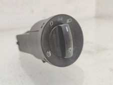 Interruttore luci volkswagen - luci,