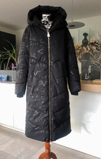 NUOVO! 19V69 ITALIA by VERSACE