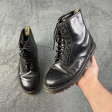 Dr Martens 1460 vintage anni