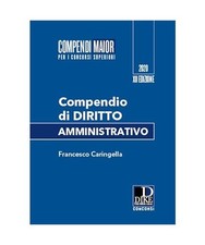 Compendio di diritto