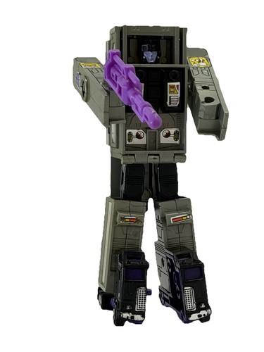 Motormaster transformers - motormaster,
