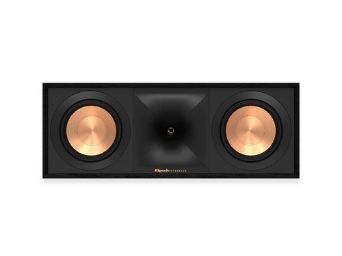 Diffusore centrale klipsch - diffusore,