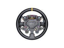 Volante moza racing 305310 - volante,